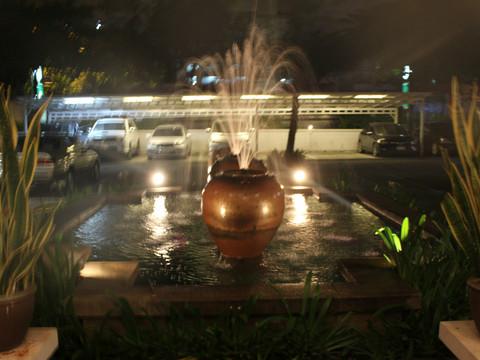 【泰国2012】一段旅程,我们的七年和更久的以后86
