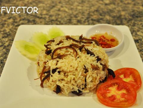 泰国美食记4