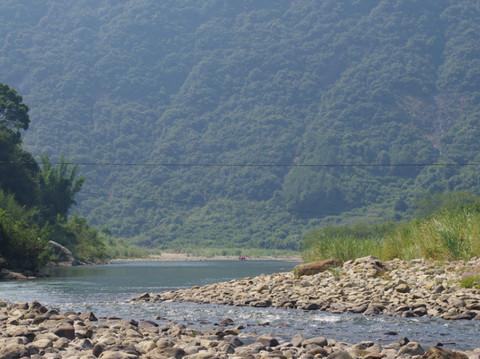 20人的霞浦(无攻略只有体会和照片)10