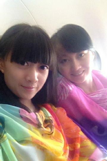 【泰国2012】一段旅程,我们的七年和更久的以后97