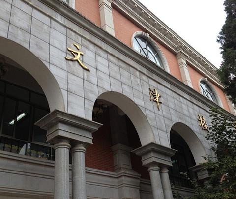 双C漂流记--【春城昆明】从这里开始,向这里挥别41