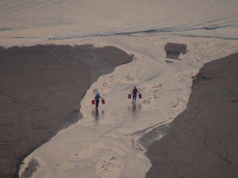 20人的霞浦(无攻略只有体会和照片)4