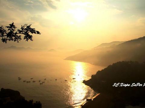 霞浦三沙游记22