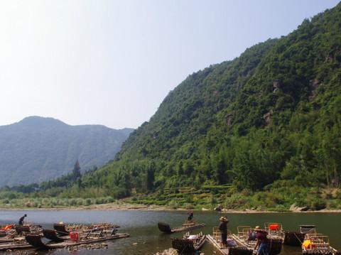 20人的霞浦(无攻略只有体会和照片)9