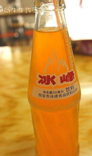 梦中的唐朝勇士，你会在长安城墙下等我吗？13
