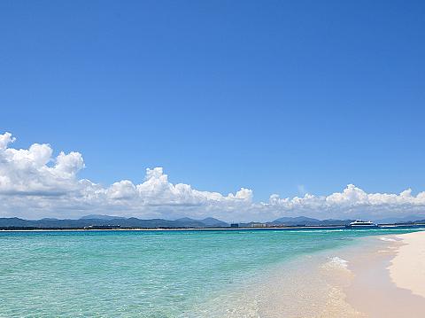 2012年三亚自由人最新旅游攻略(体验总结)19