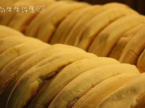 梦中的唐朝勇士，你会在长安城墙下等我吗？74