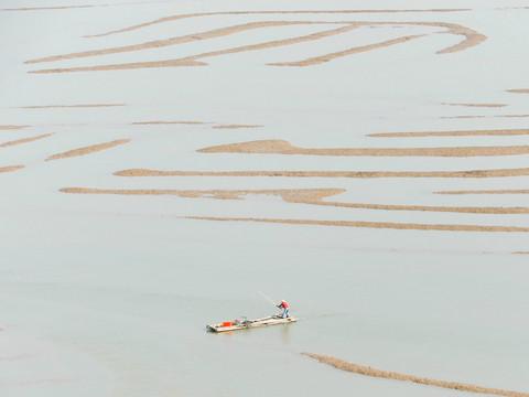 霞浦摄影采风（二）14