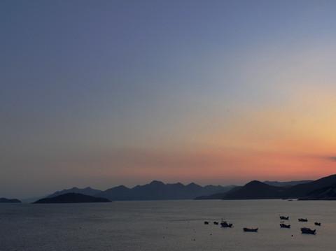 霞浦的霞，霞浦的浦——霞浦摄影详细攻略2