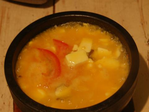 绍兴饱满一日一夜游8