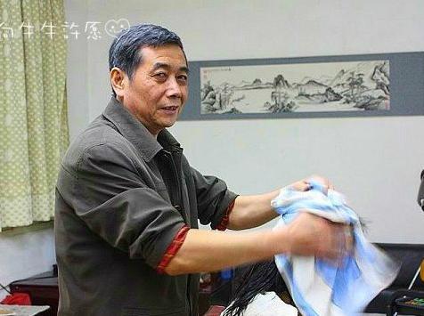 梦中的唐朝勇士，你会在长安城墙下等我吗？67