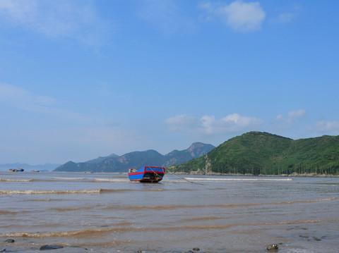 霞浦的霞，霞浦的浦——霞浦摄影详细攻略3