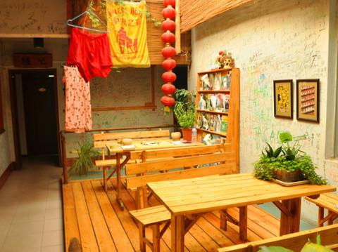 曲阜－泰山国庆四日游29