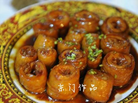 青岛看台风(北京出发4天3晚亲子游)11