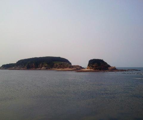 威海，小悠闲，小清新（持续更新……）18