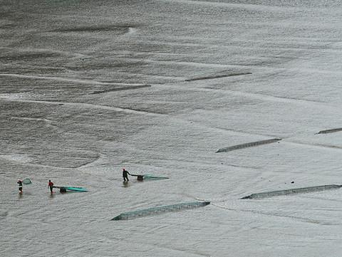 霞浦游记攻略26