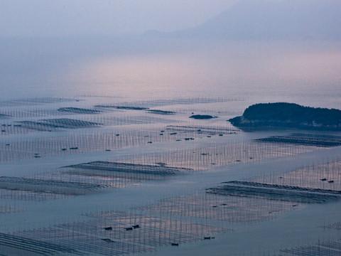 霞浦初探25