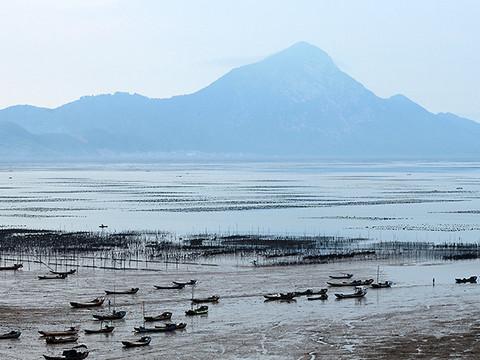 霞浦游记攻略22