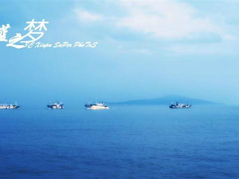 霞浦三沙游记10