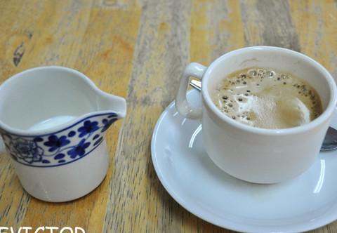 泰国美食记11