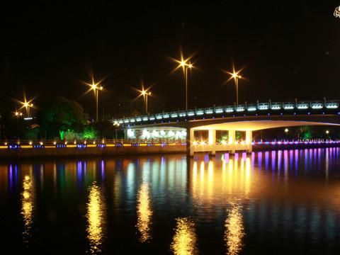 烟花三月下扬州-2012.04.309