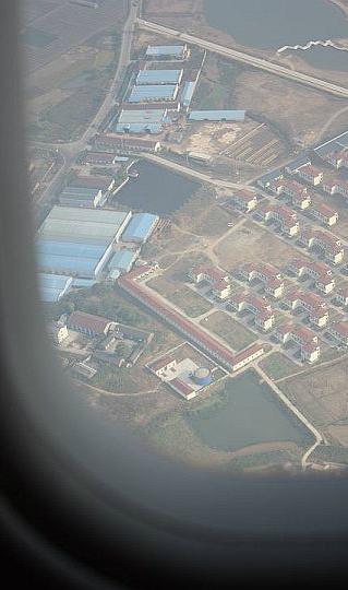 梦中的唐朝勇士，你会在长安城墙下等我吗？3