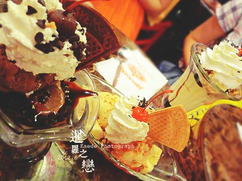 { 暹罗之恋 }【曼谷清迈8日自游】（完结多图有攻略）18