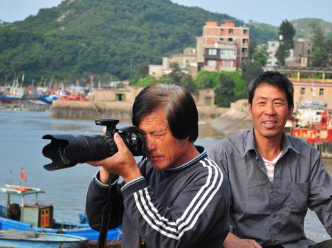 霞浦的霞，霞浦的浦——霞浦摄影详细攻略20
