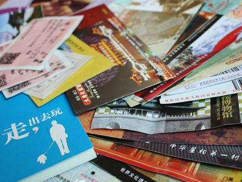 梦中的唐朝勇士，你会在长安城墙下等我吗？1
