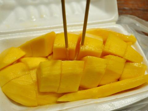 泰国美食记20