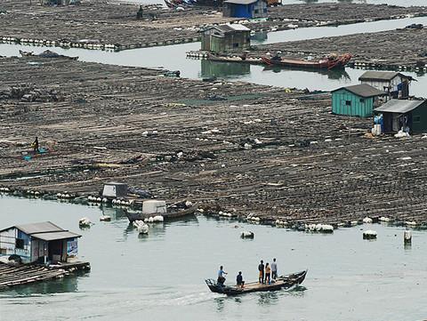 霞浦游记攻略23