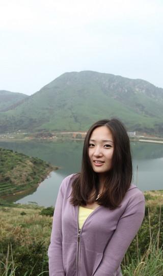 福建大嵛山伪小清新二日游13