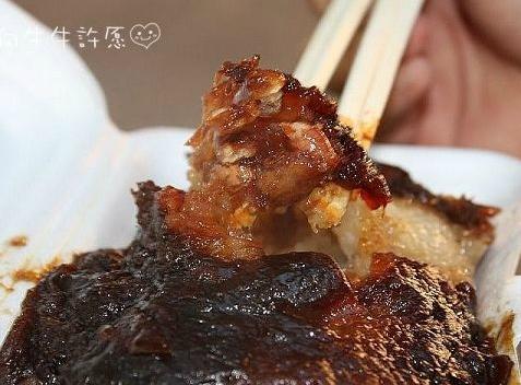 梦中的唐朝勇士，你会在长安城墙下等我吗？54