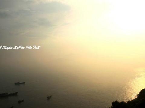霞浦三沙游记8