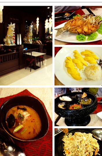【泰国2012】一段旅程,我们的七年和更久的以后36