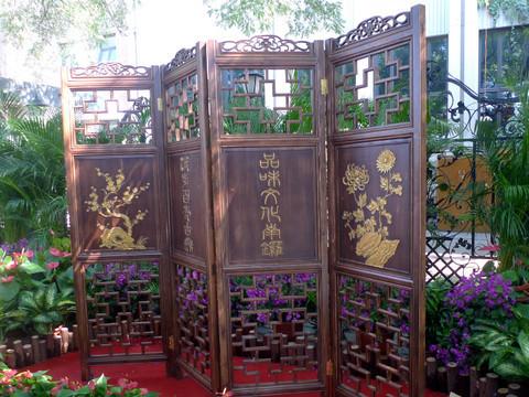 国庆京城游（一）——南锣鼓巷、景山、北海、后海33