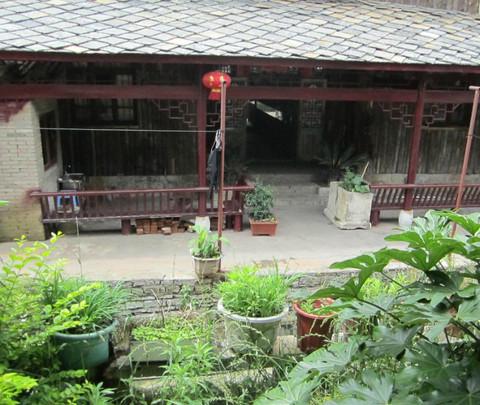 5月贵阳行 已更新完毕10