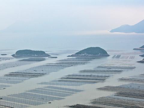 霞浦初探22