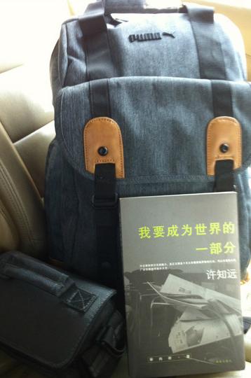【完结！】旅行就该说走就走：穷游少女勇闯东南亚2