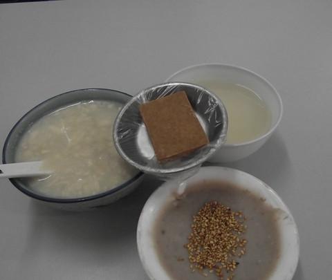 福州，惬意的阳光29