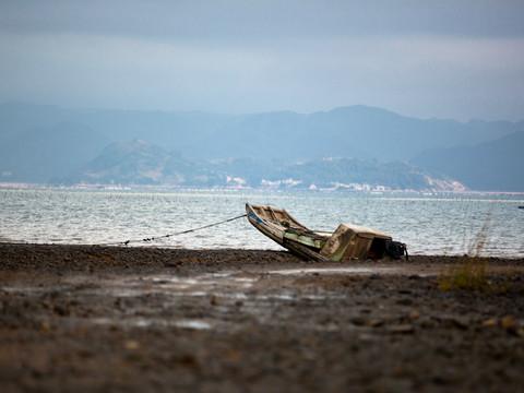 霞浦初探40