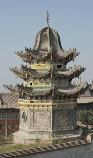 青春，远行，自我的修行。（西宁篇）6