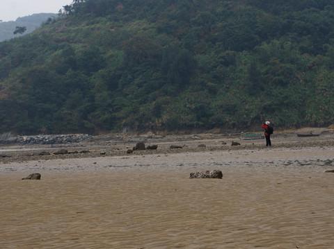 走马观花游福建之二-------壮美霞浦16
