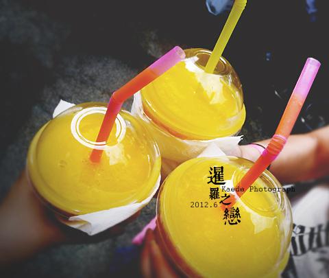 { 暹罗之恋 }【曼谷清迈8日自游】（完结多图有攻略）23
