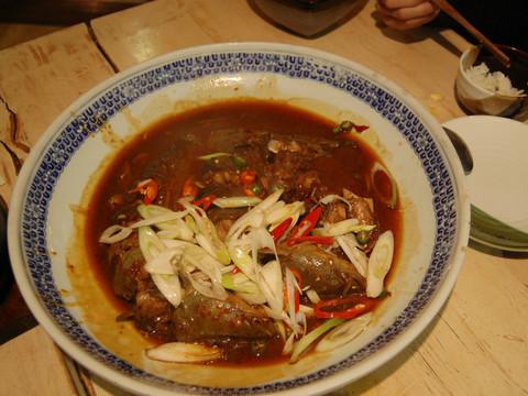 绍兴饱满一日一夜游7