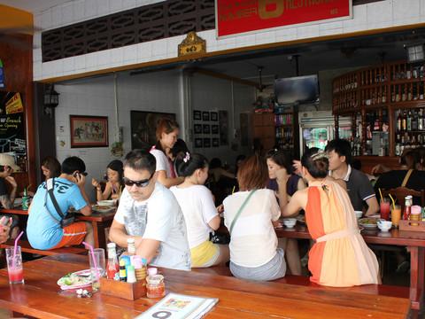 【泰国2012】一段旅程,我们的七年和更久的以后134