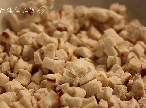 梦中的唐朝勇士，你会在长安城墙下等我吗？77