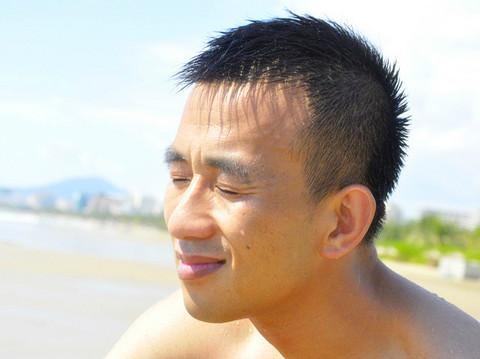 带上爱情去过个暖冬~更新END~~147