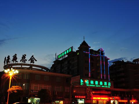 霞浦的霞，霞浦的浦——霞浦摄影详细攻略48