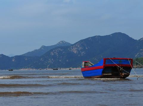霞浦的霞，霞浦的浦——霞浦摄影详细攻略27